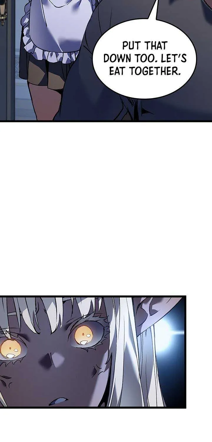 Read The Indomitable Martial King chapter 97 image 53 on Lezhin