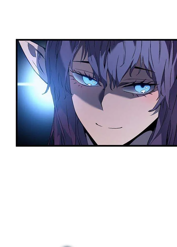 Read The Indomitable Martial King chapter 97 image 54 on Lezhin