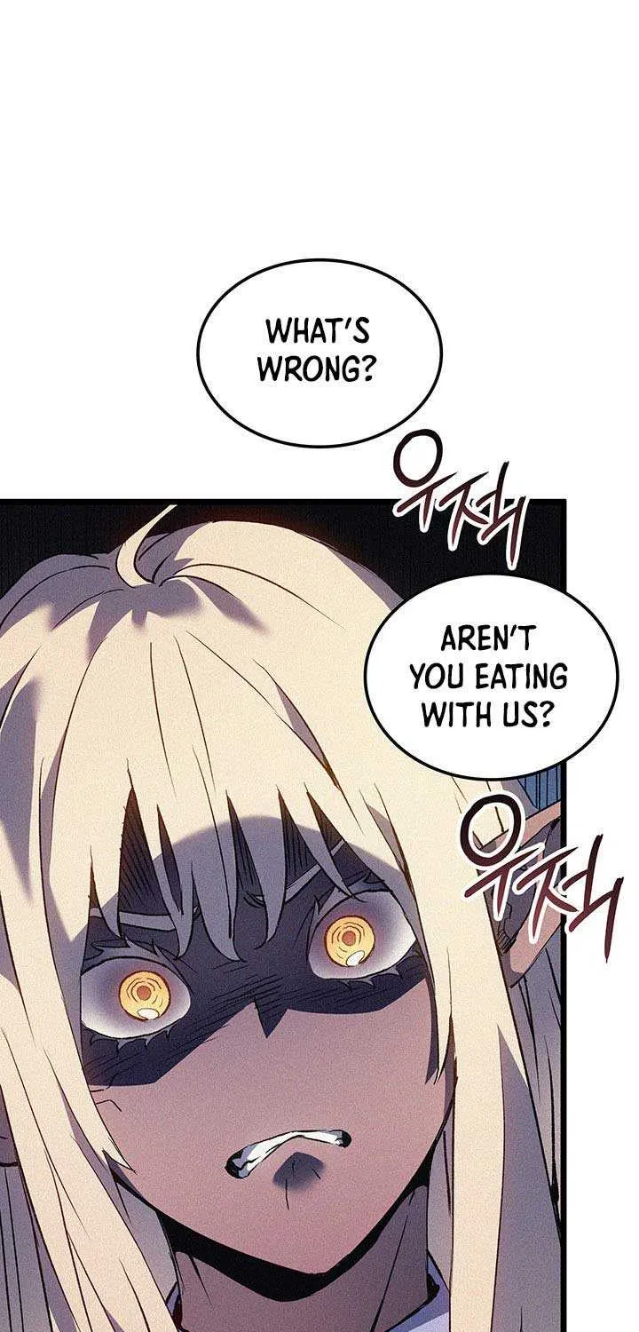 Read The Indomitable Martial King chapter 97 image 56 on Lezhin