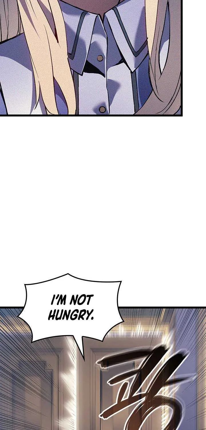 Read The Indomitable Martial King chapter 97 image 57 on Lezhin