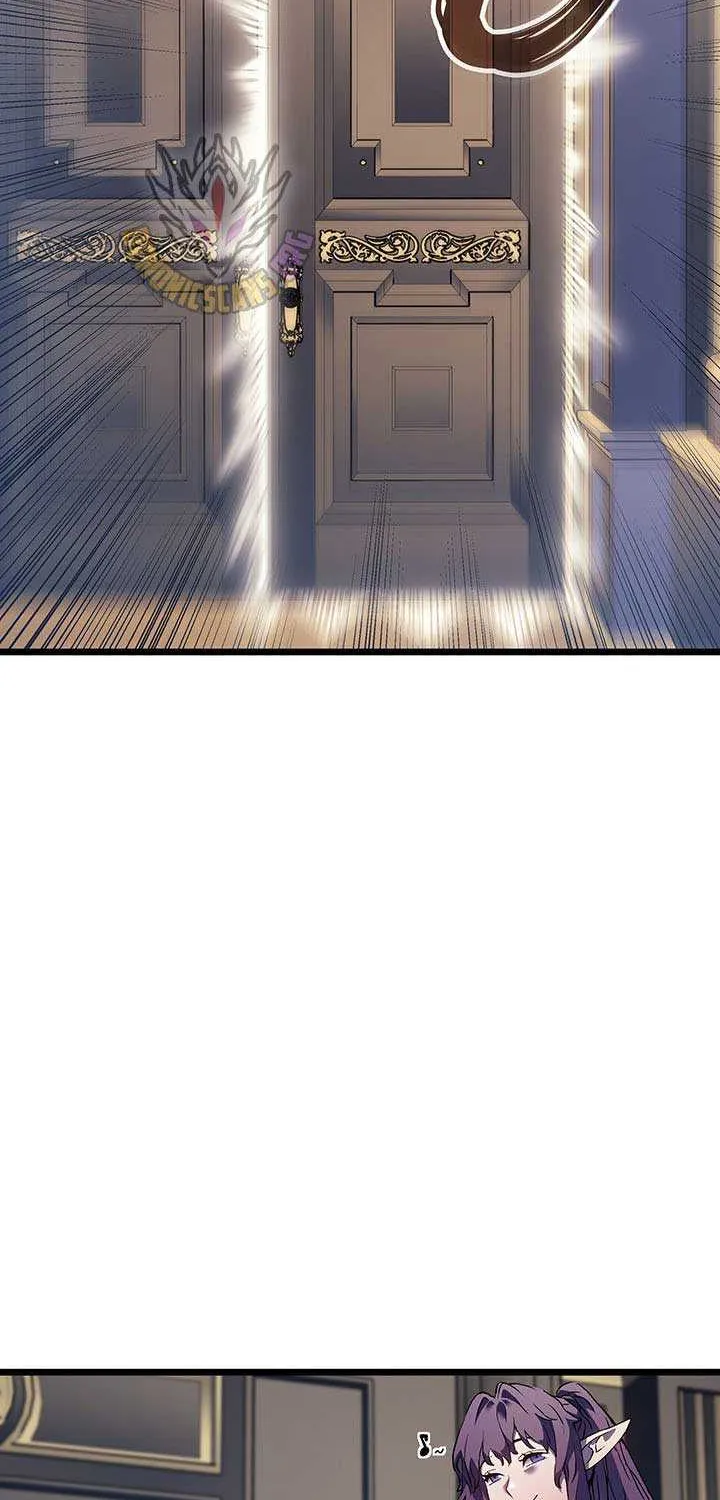 Read The Indomitable Martial King chapter 97 image 58 on Lezhin