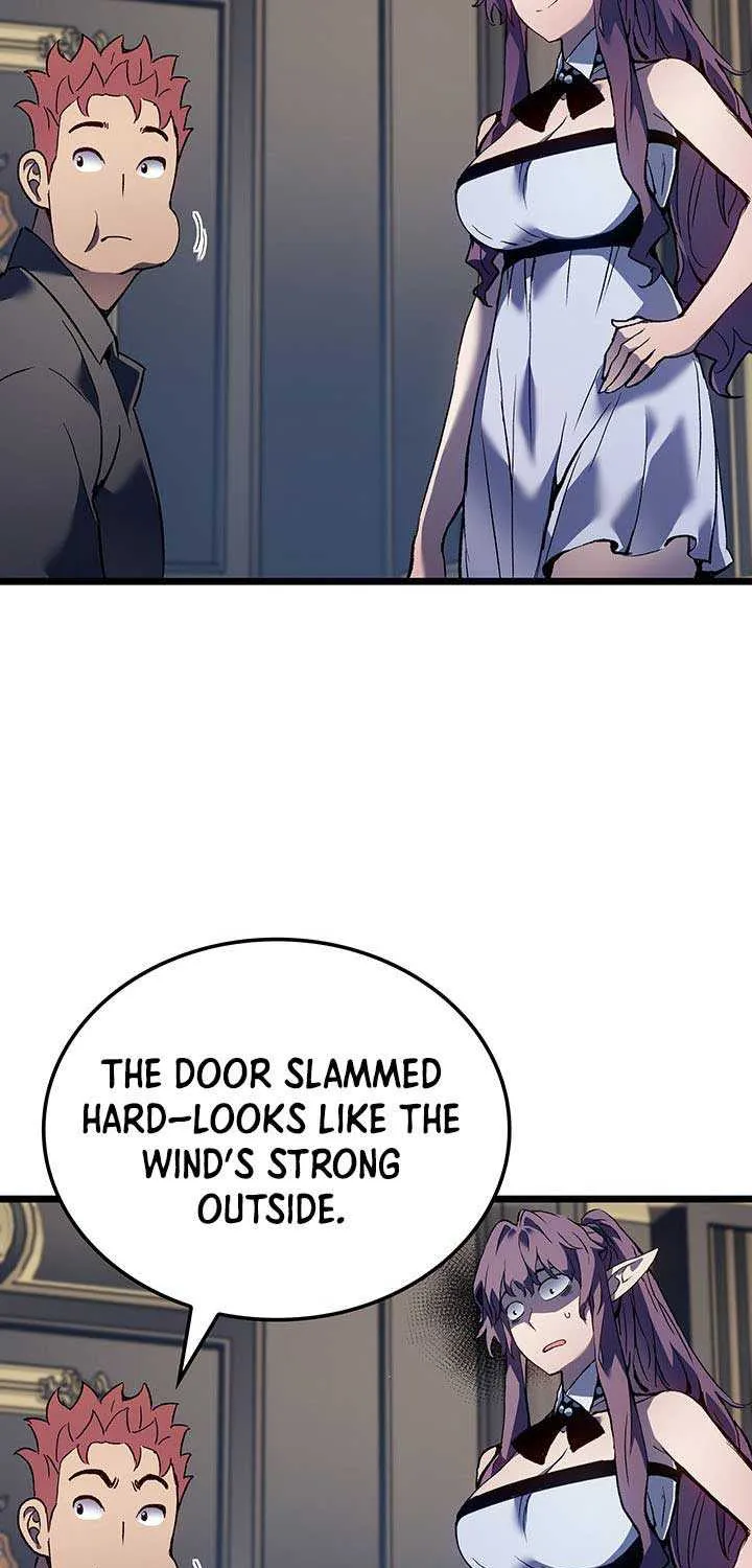 Read The Indomitable Martial King chapter 97 image 59 on Lezhin