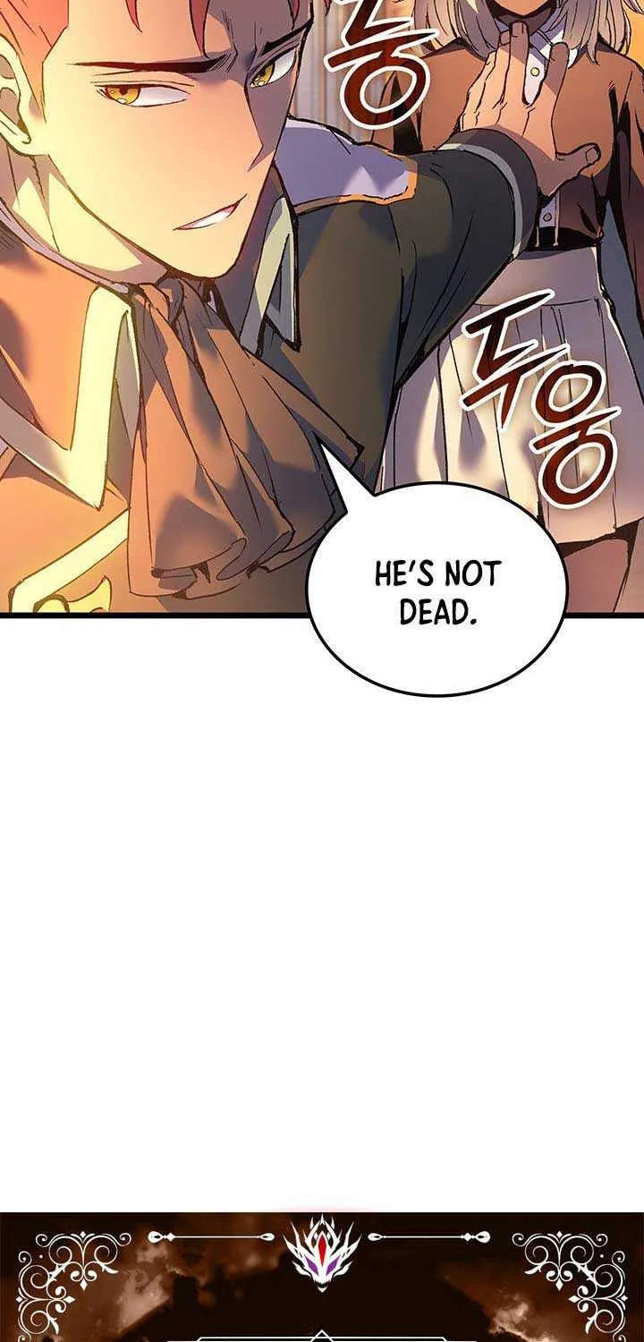 Read The Indomitable Martial King chapter 97 image 6 on Lezhin