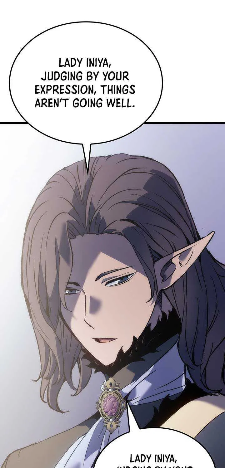 Read The Indomitable Martial King chapter 97 image 62 on Lezhin