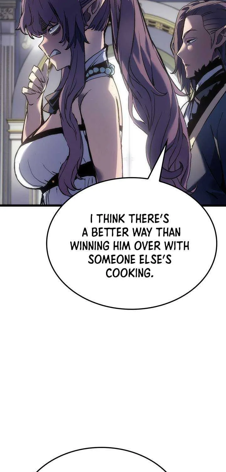 Read The Indomitable Martial King chapter 97 image 64 on Lezhin