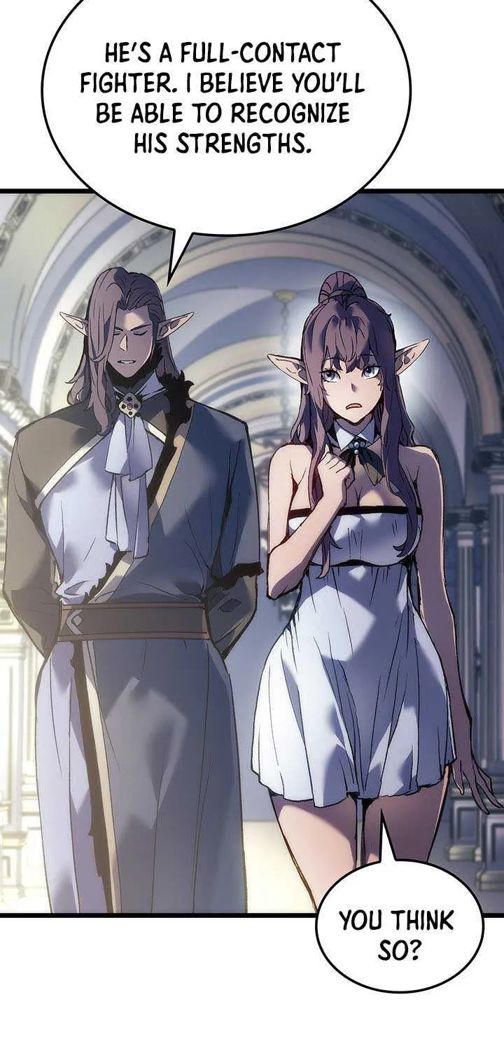 Read The Indomitable Martial King chapter 97 image 65 on Lezhin