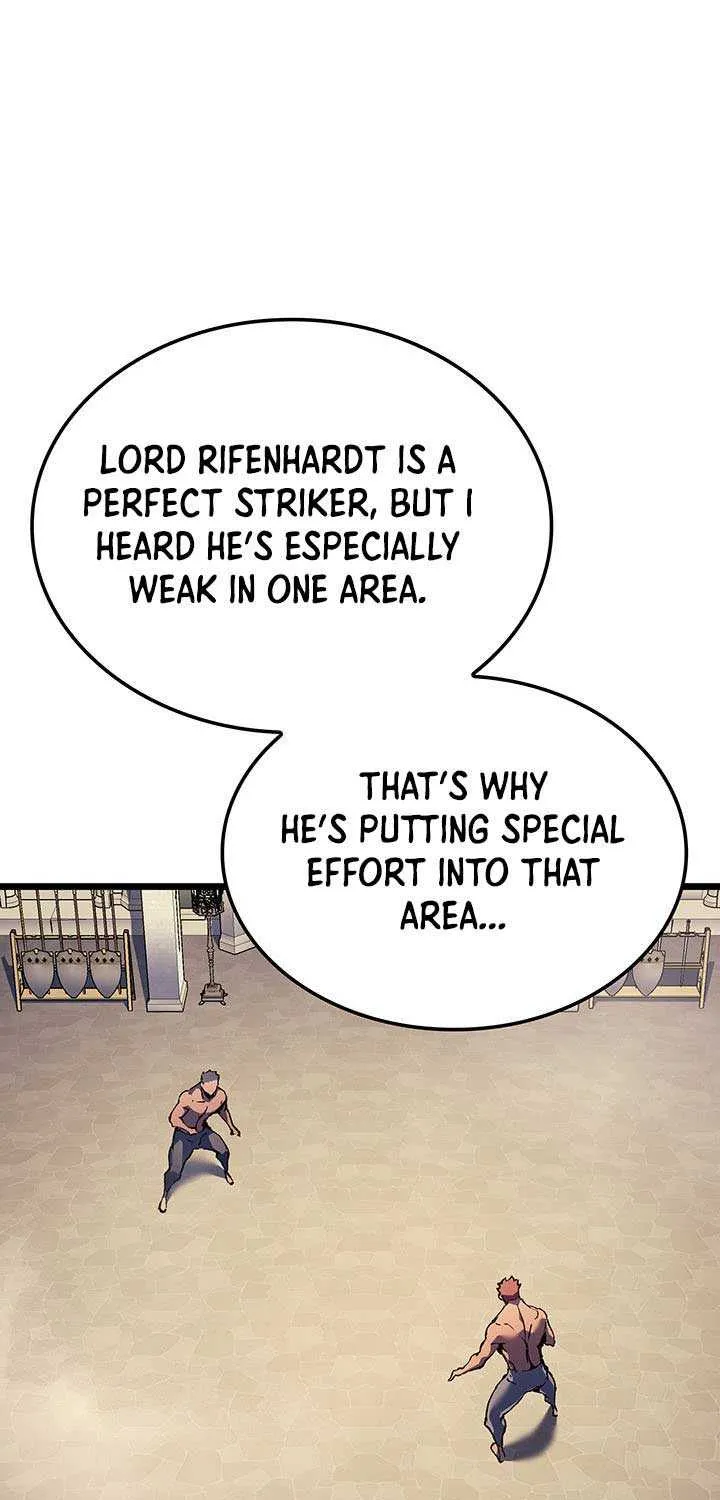 Read The Indomitable Martial King chapter 97 image 66 on Lezhin