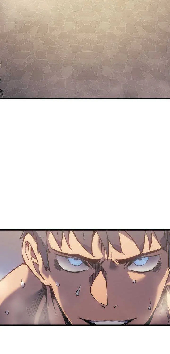 Read The Indomitable Martial King chapter 97 image 67 on Lezhin