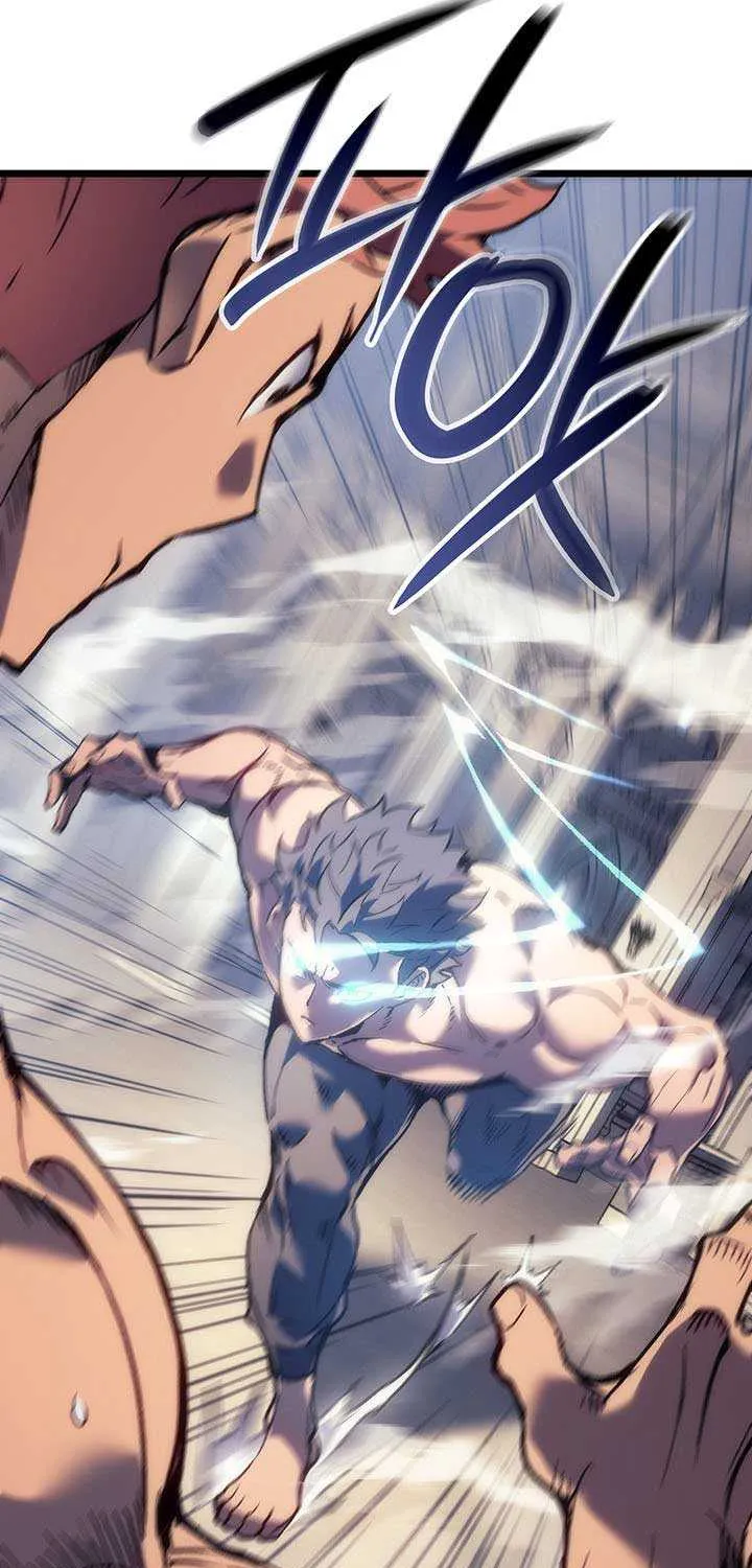 Read The Indomitable Martial King chapter 97 image 69 on Lezhin