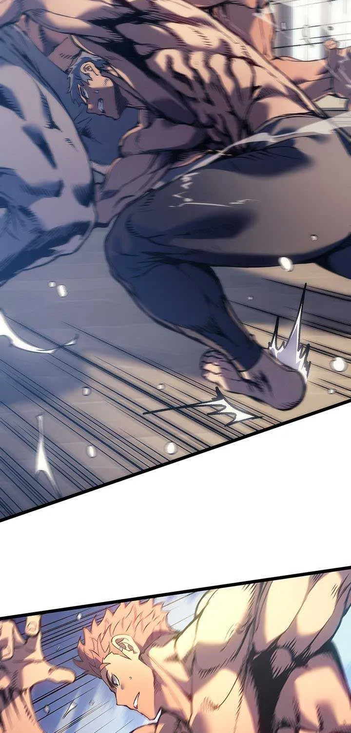 Read The Indomitable Martial King chapter 97 image 71 on Lezhin
