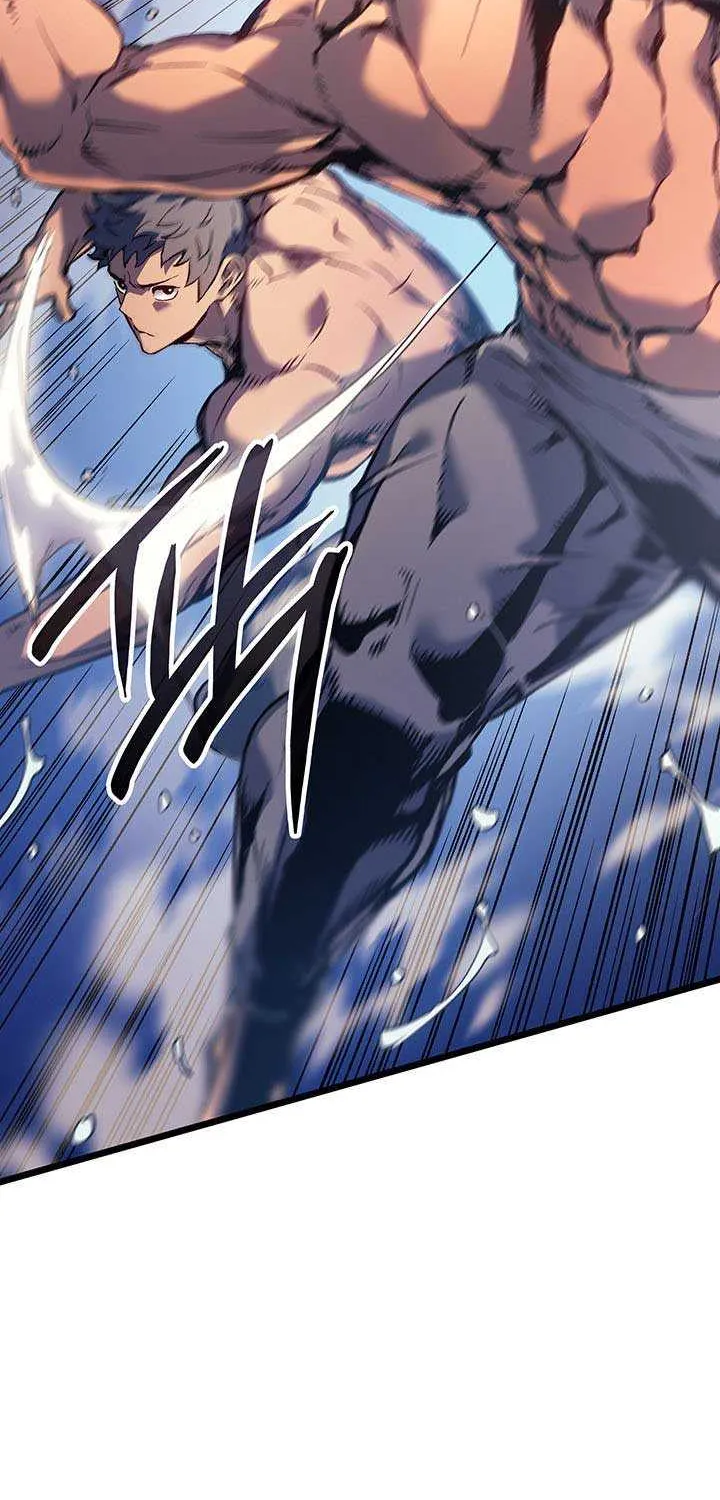 Read The Indomitable Martial King chapter 97 image 72 on Lezhin