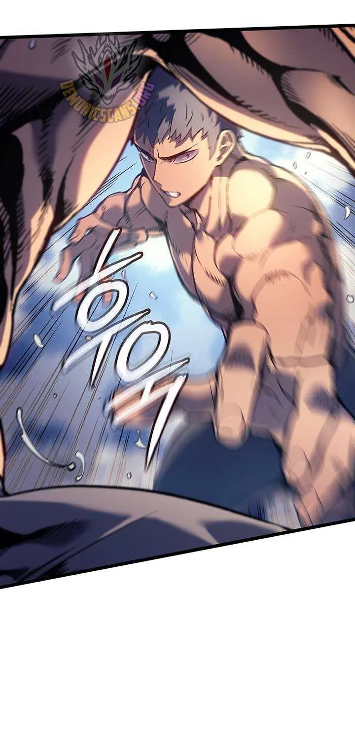 Read The Indomitable Martial King chapter 97 image 73 on Lezhin