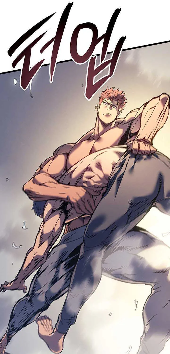 Read The Indomitable Martial King chapter 97 image 74 on Lezhin