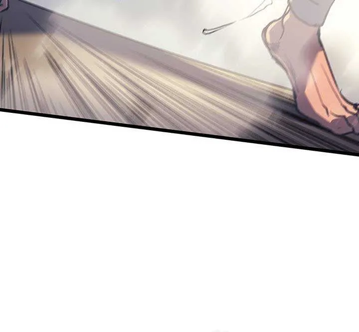 Read The Indomitable Martial King chapter 97 image 75 on Lezhin