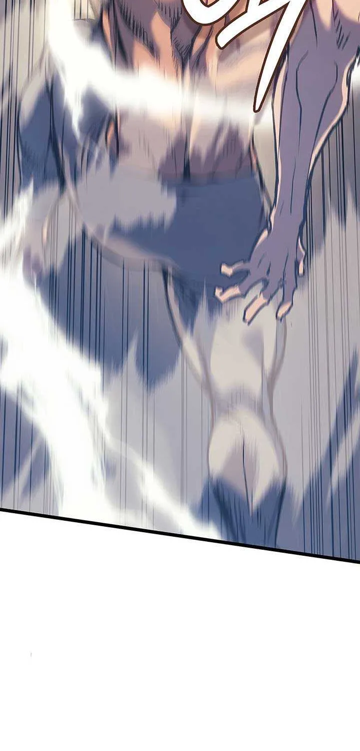 Read The Indomitable Martial King chapter 97 image 79 on Lezhin