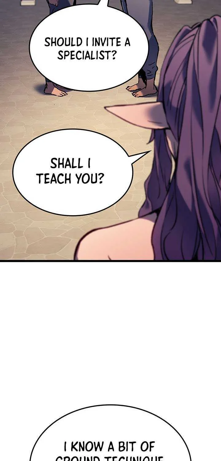 Read The Indomitable Martial King chapter 97 image 87 on Lezhin