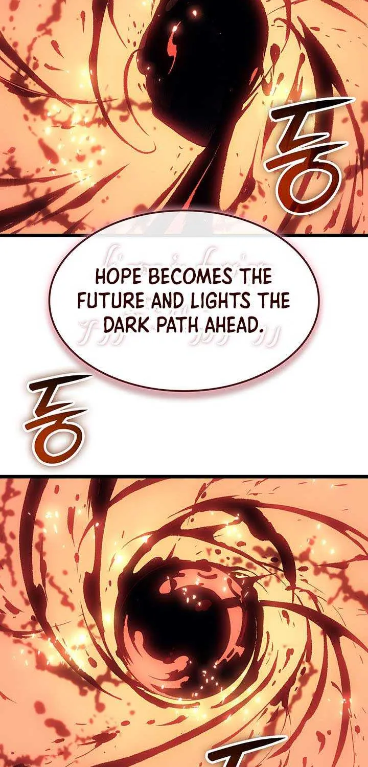 Read The Indomitable Martial King chapter 97 image 9 on Lezhin