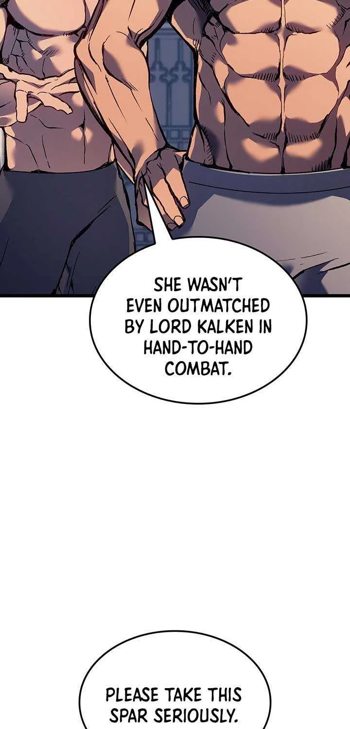Read The Indomitable Martial King chapter 97 image 92 on Lezhin