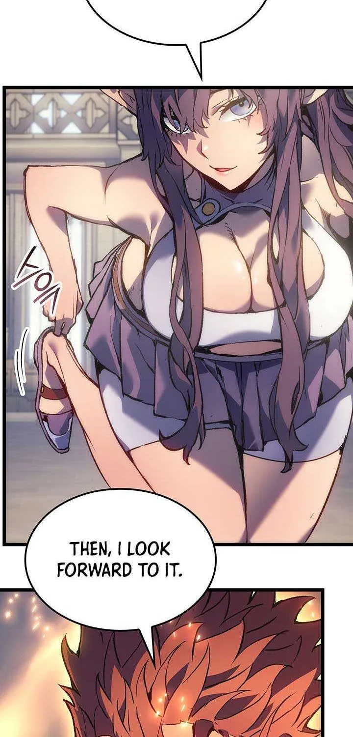 Read The Indomitable Martial King chapter 97 image 93 on Lezhin