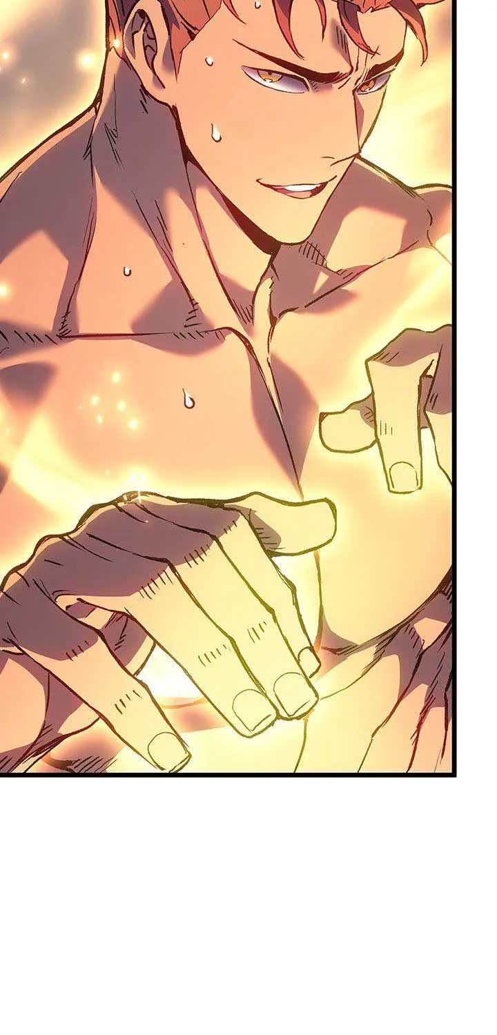 Read The Indomitable Martial King chapter 97 image 94 on Lezhin