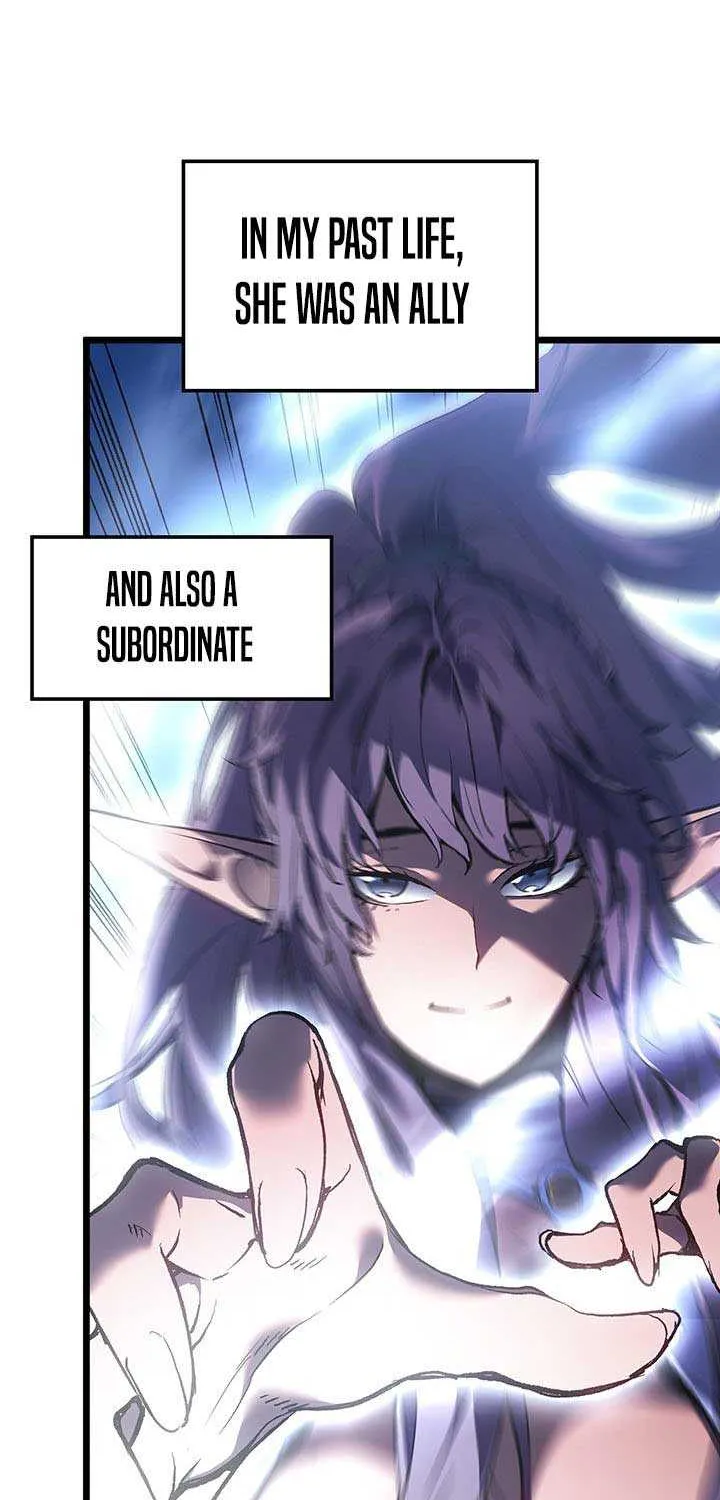 Read The Indomitable Martial King chapter 97 image 95 on Lezhin