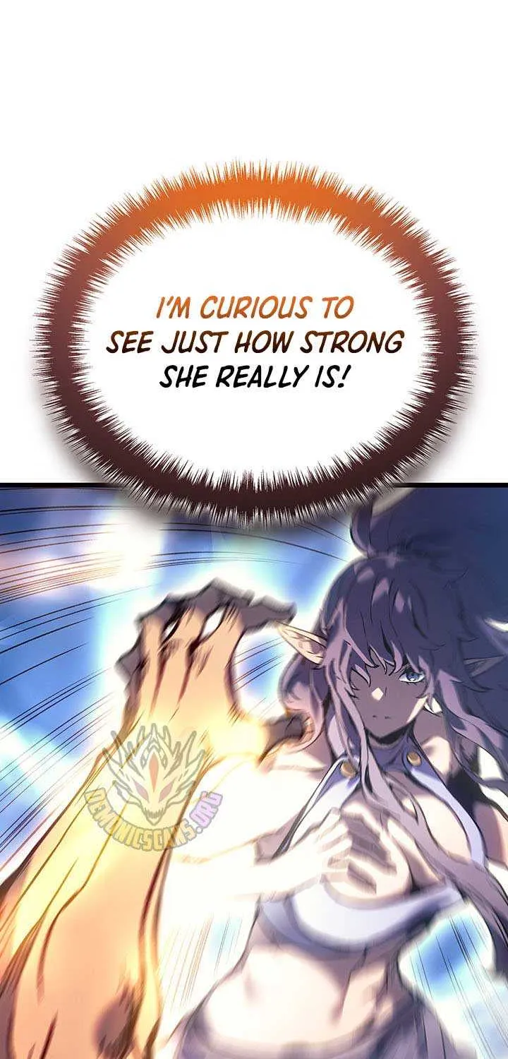 Read The Indomitable Martial King chapter 97 image 98 on Lezhin