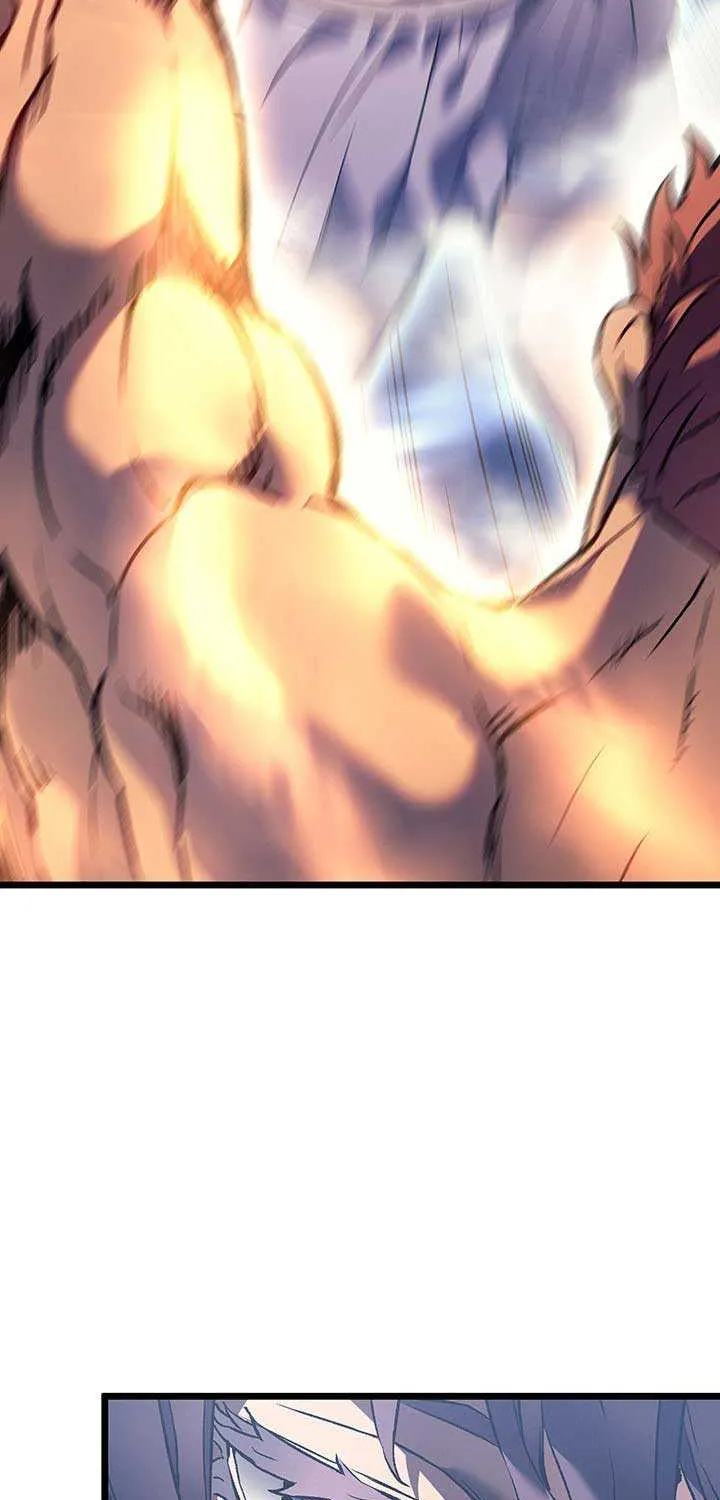 Read The Indomitable Martial King chapter 97 image 99 on Lezhin