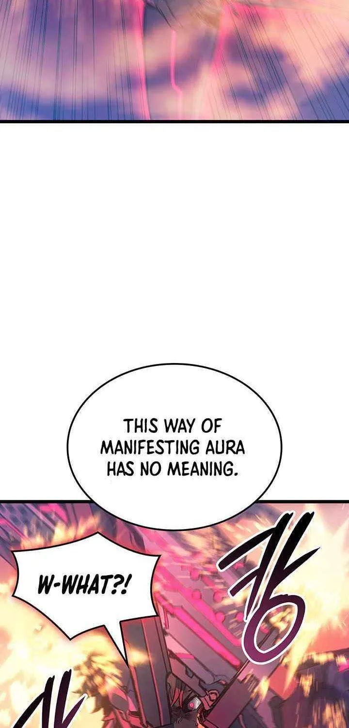 Read The Indomitable Martial King chapter 98 image 101 on Lezhin