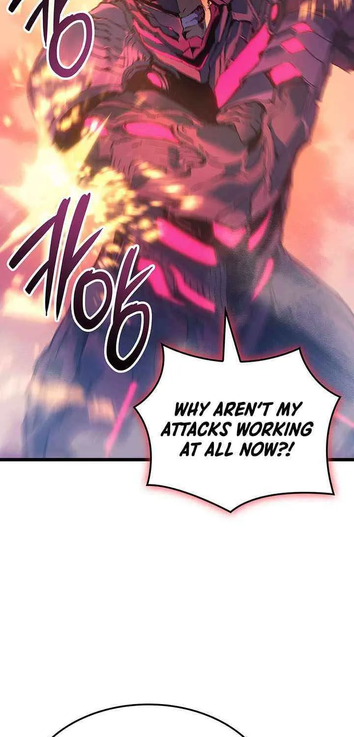 Read The Indomitable Martial King chapter 98 image 102 on Lezhin
