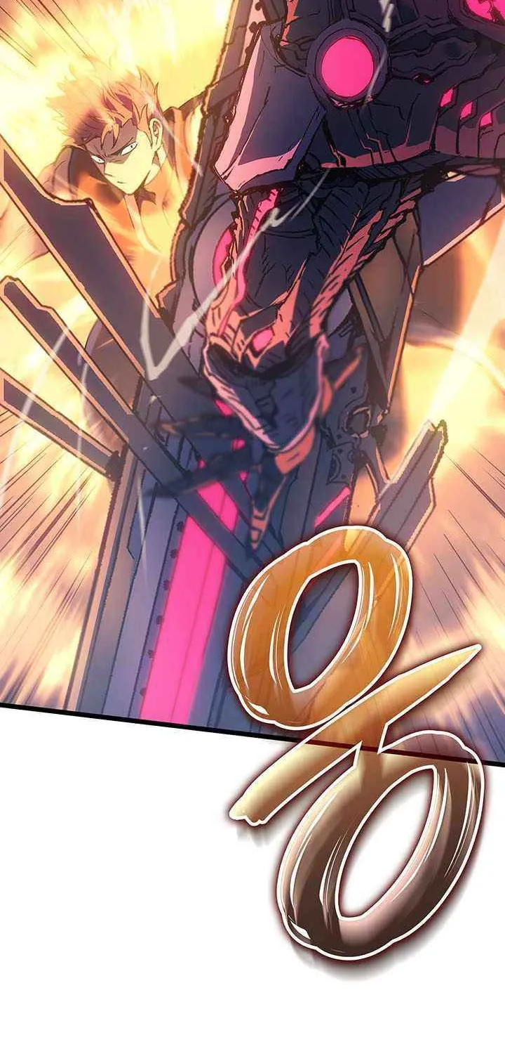Read The Indomitable Martial King chapter 98 image 105 on Lezhin