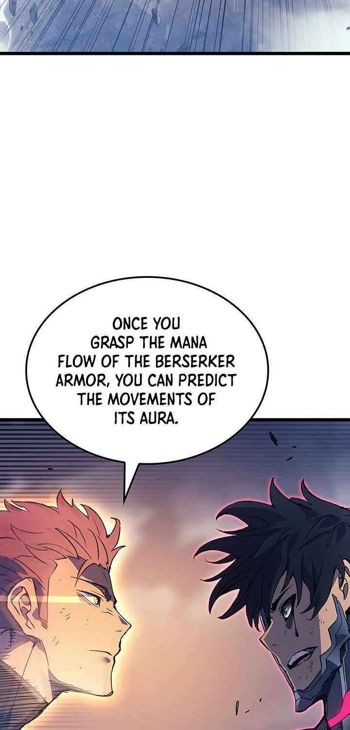 Read The Indomitable Martial King chapter 98 image 108 on Lezhin