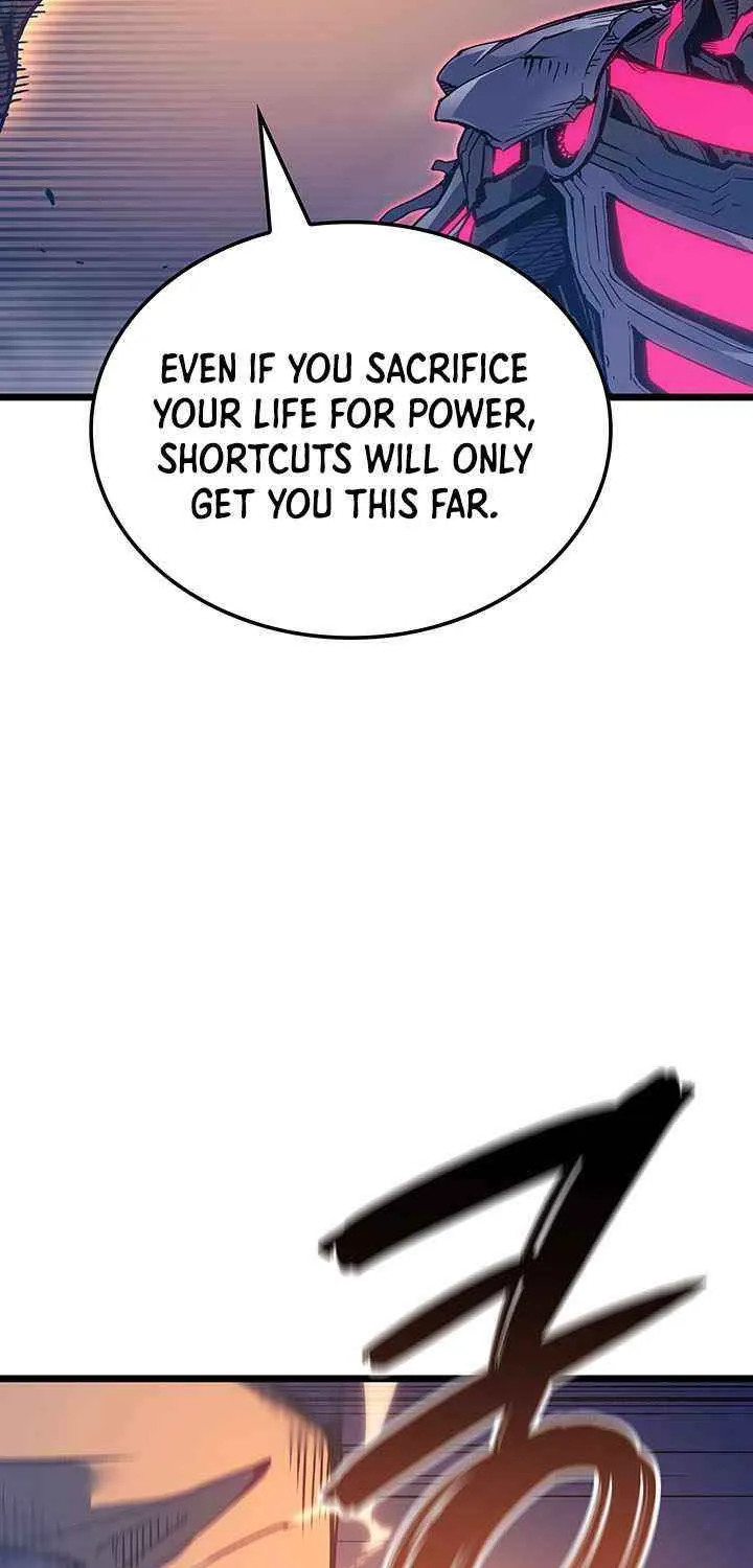 Read The Indomitable Martial King chapter 98 image 109 on Lezhin