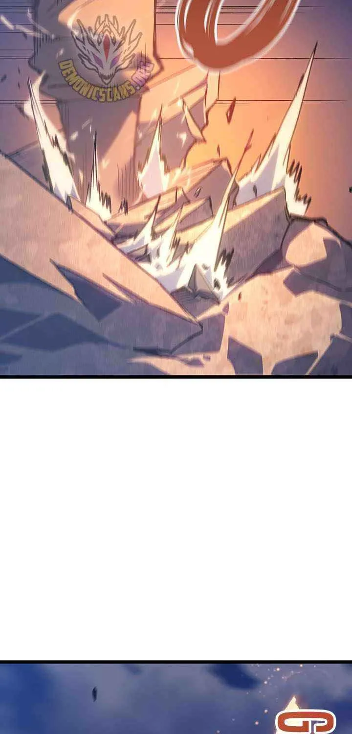 Read The Indomitable Martial King chapter 98 image 110 on Lezhin