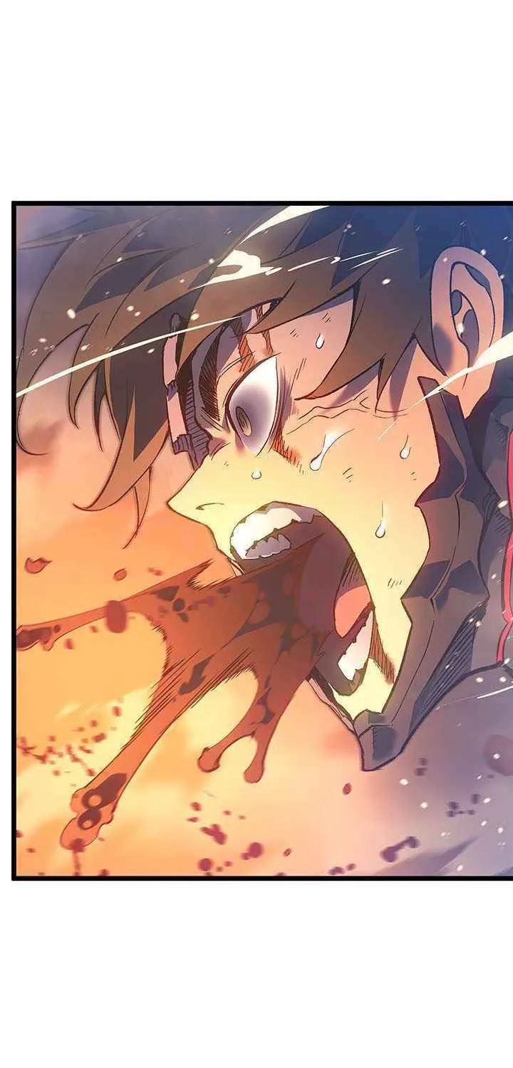 Read The Indomitable Martial King chapter 98 image 112 on Lezhin