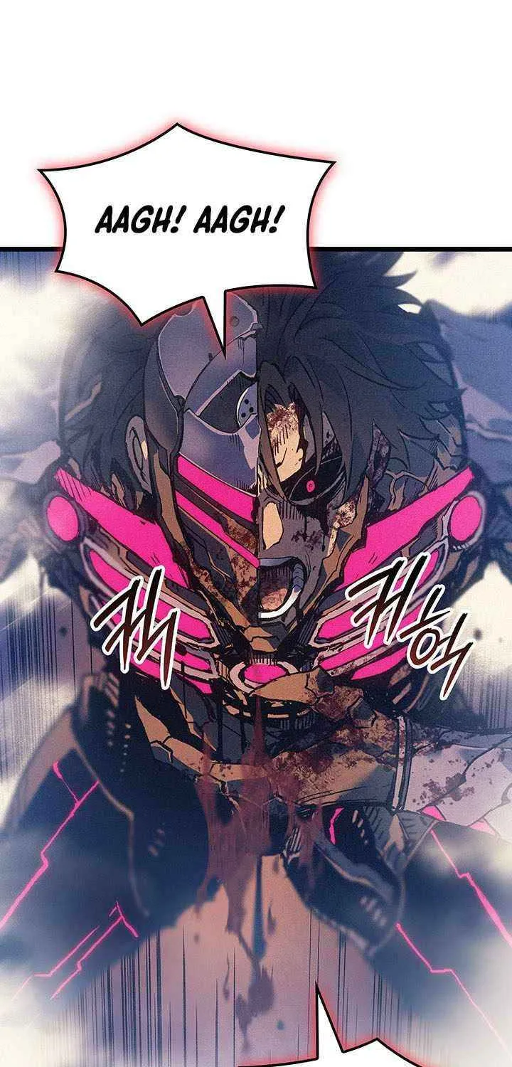 Read The Indomitable Martial King chapter 98 image 115 on Lezhin
