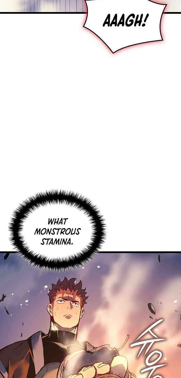 Read The Indomitable Martial King chapter 98 image 116 on Lezhin