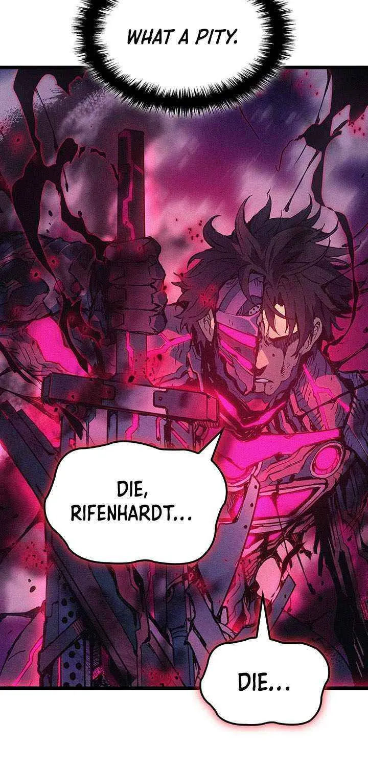 Read The Indomitable Martial King chapter 98 image 118 on Lezhin