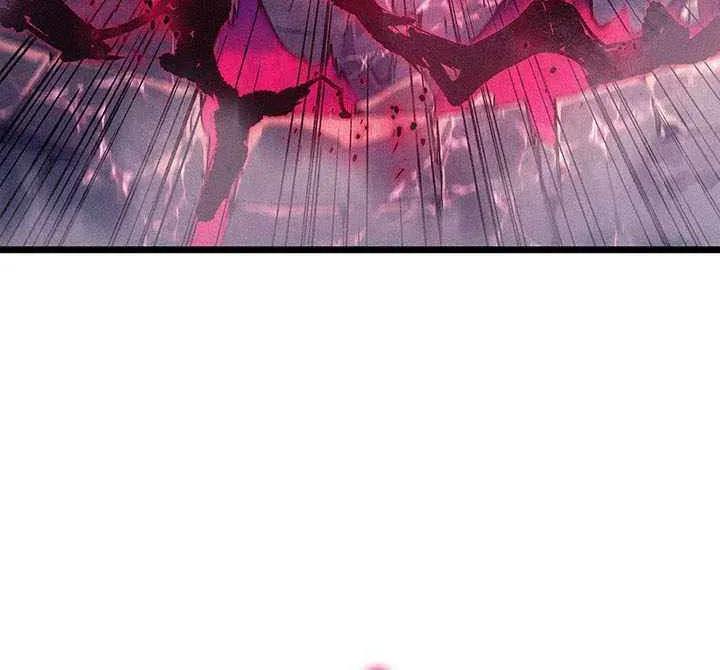 Read The Indomitable Martial King chapter 98 image 120 on Lezhin