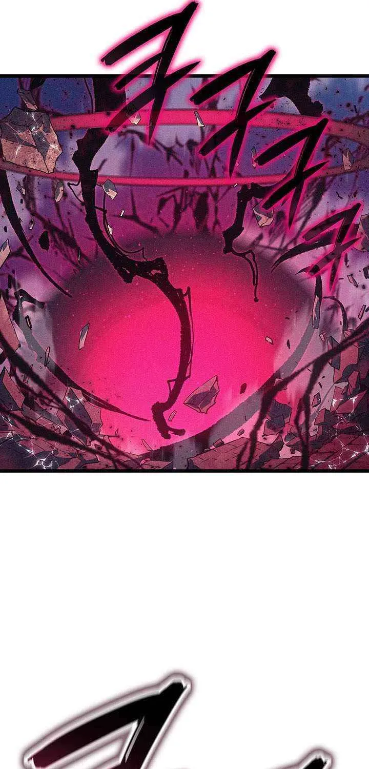 Read The Indomitable Martial King chapter 98 image 121 on Lezhin