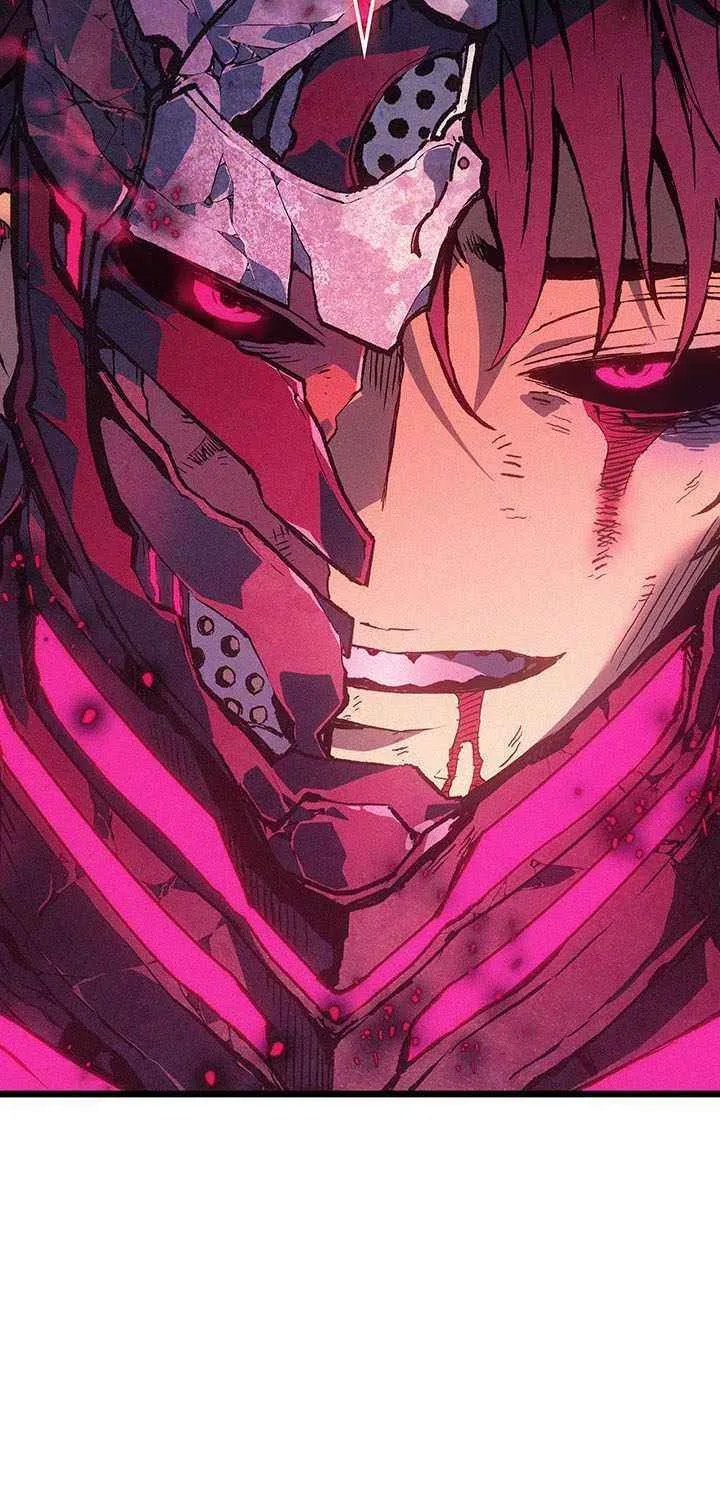 Read The Indomitable Martial King chapter 98 image 125 on Lezhin