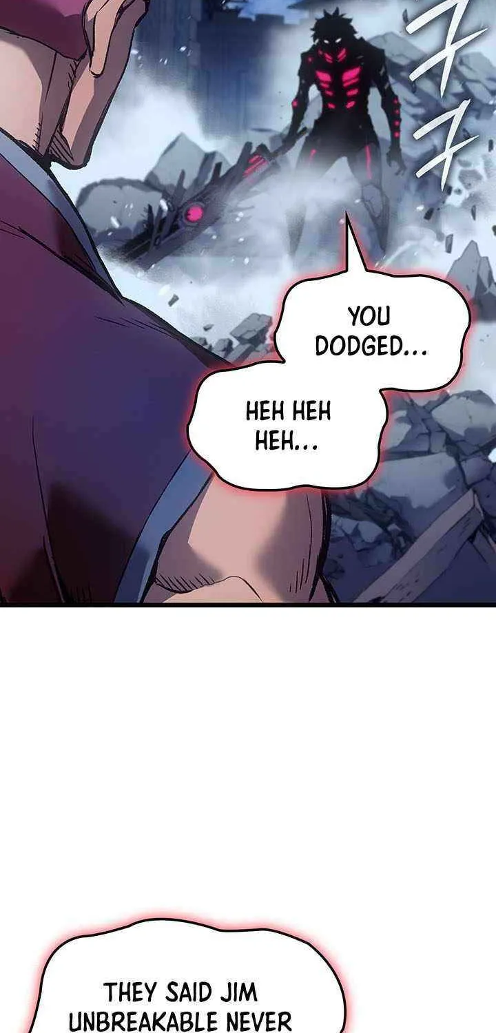 Read The Indomitable Martial King chapter 98 image 14 on Lezhin