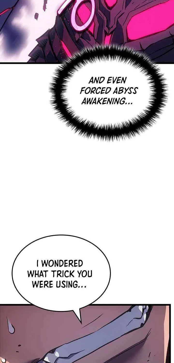 Read The Indomitable Martial King chapter 98 image 18 on Lezhin