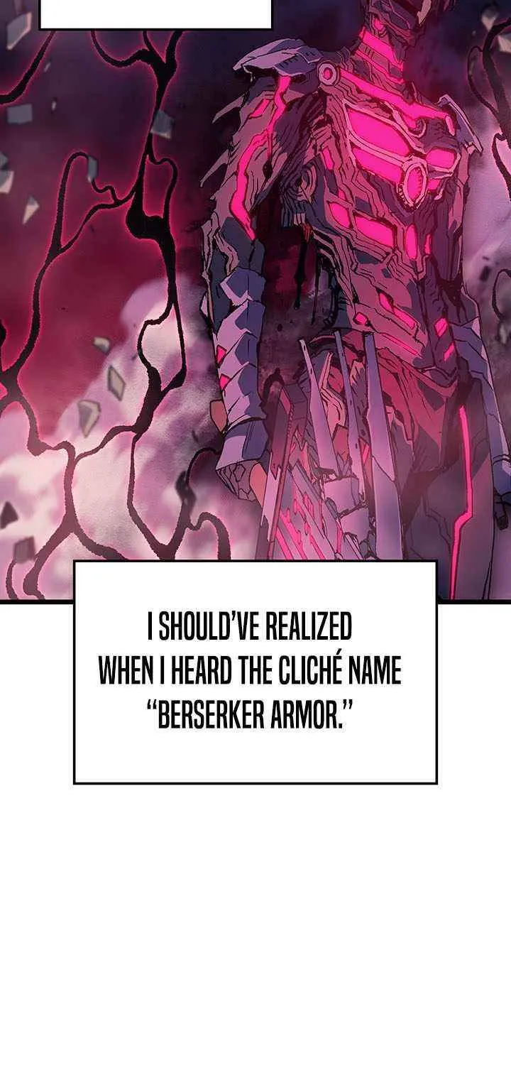 Read The Indomitable Martial King chapter 98 image 22 on Lezhin
