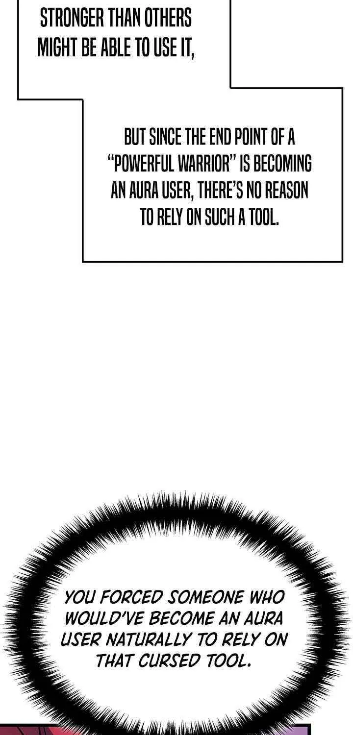 Read The Indomitable Martial King chapter 98 image 24 on Lezhin
