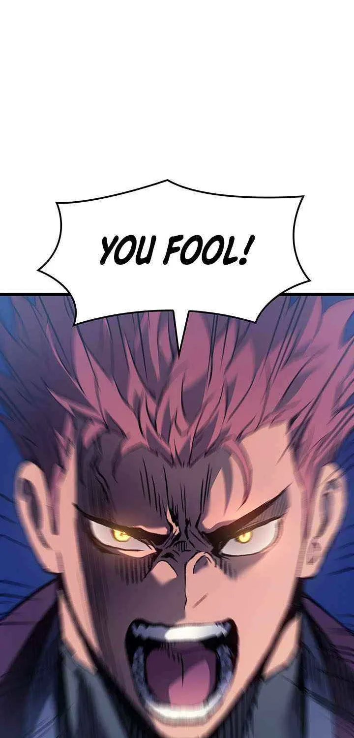 Read The Indomitable Martial King chapter 98 image 28 on Lezhin
