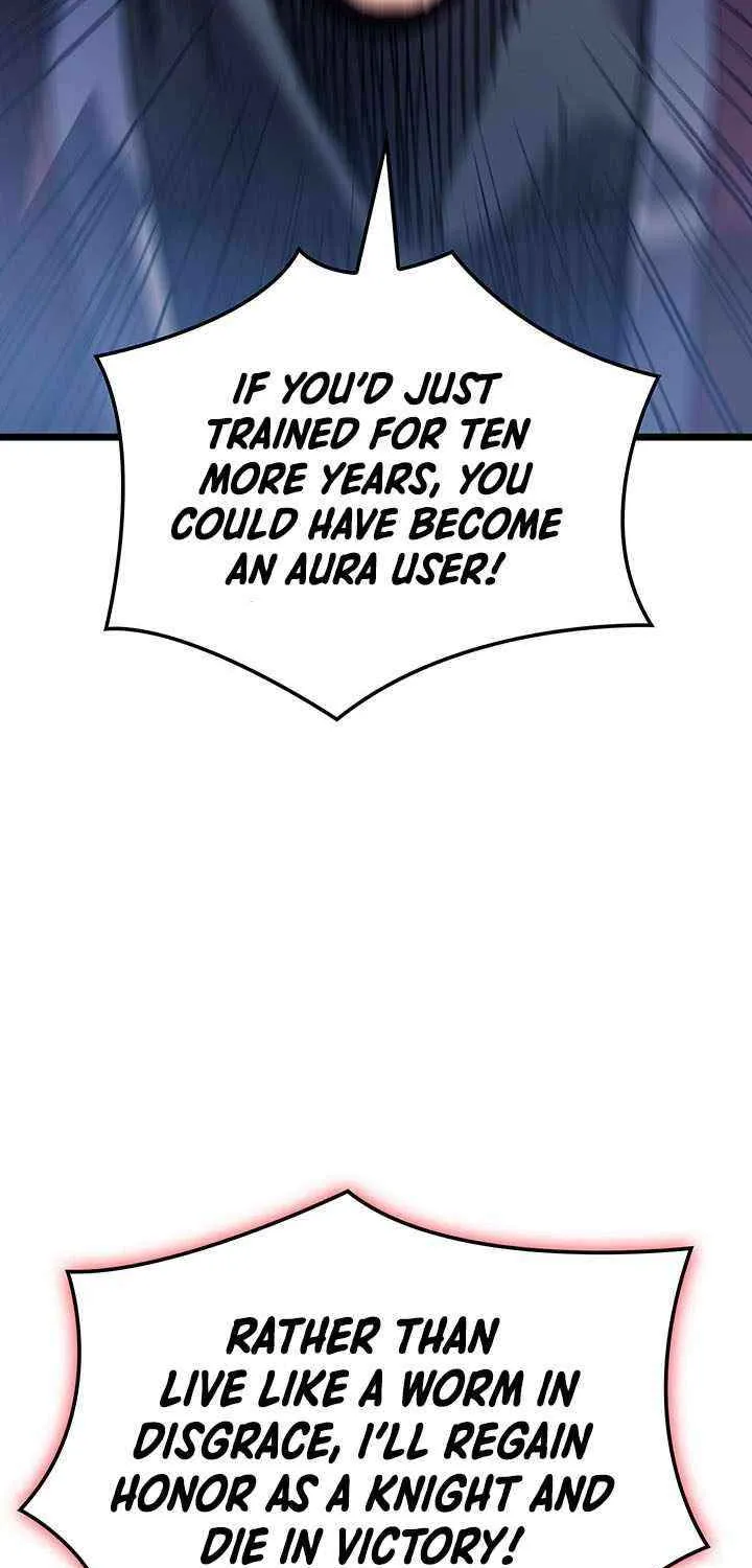 Read The Indomitable Martial King chapter 98 image 29 on Lezhin