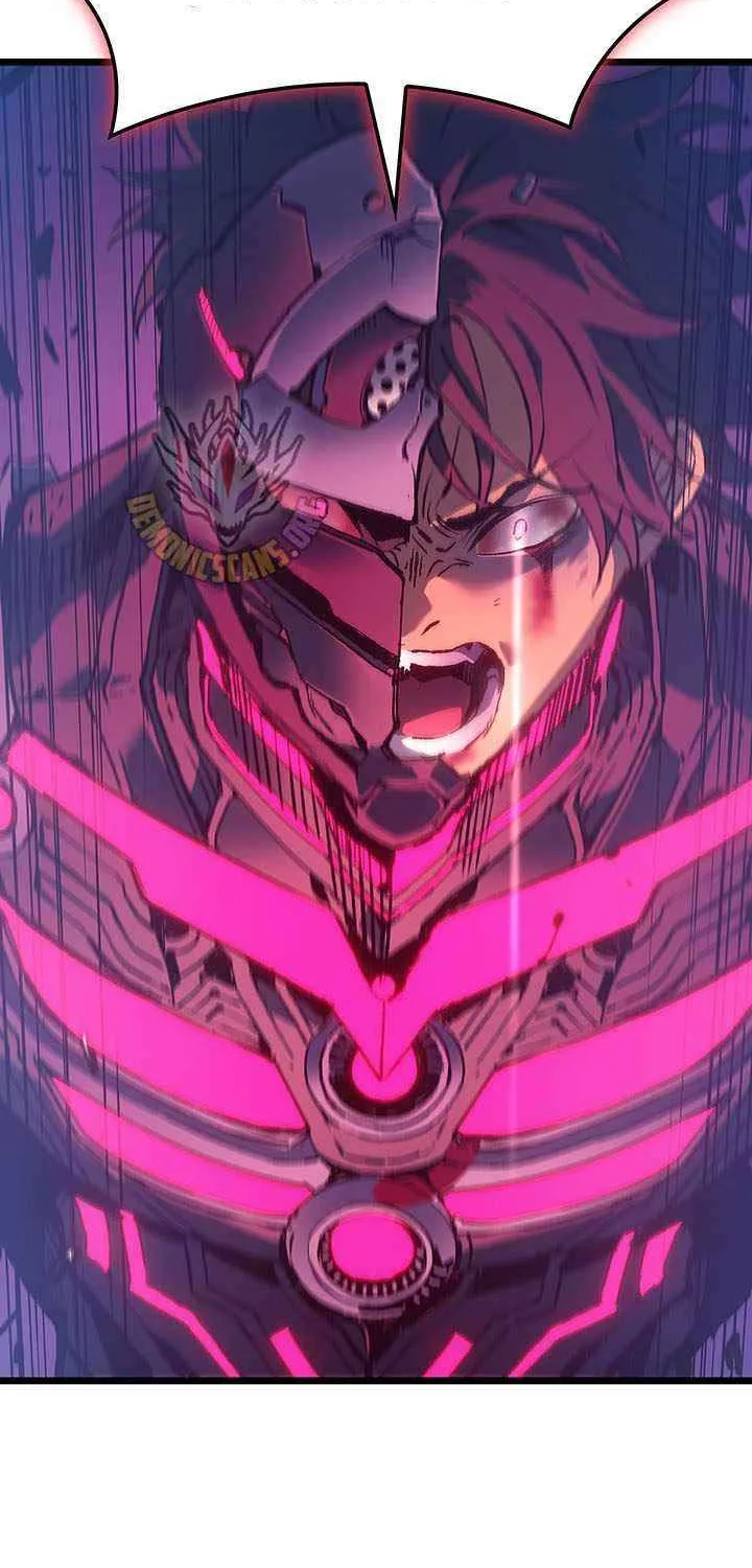 Read The Indomitable Martial King chapter 98 image 30 on Lezhin