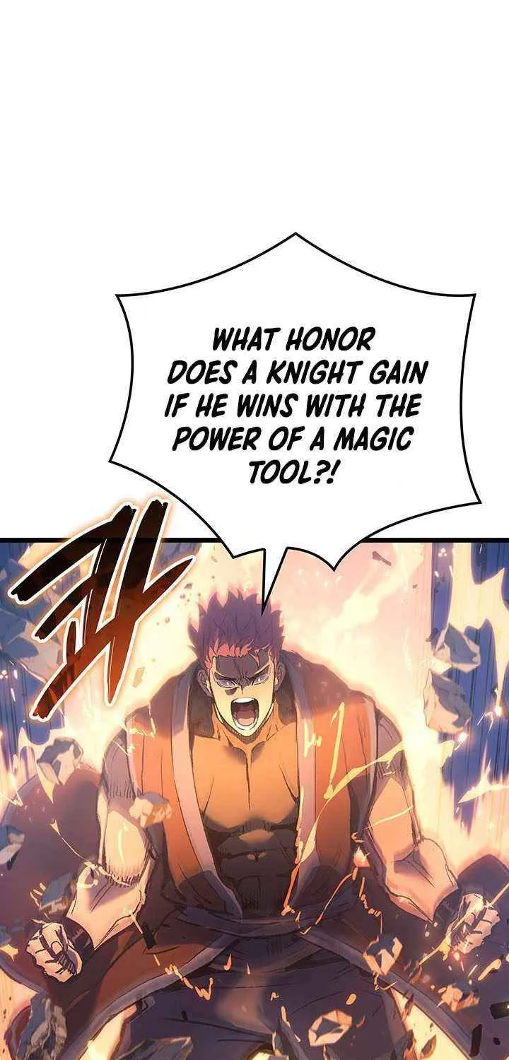 Read The Indomitable Martial King chapter 98 image 31 on Lezhin