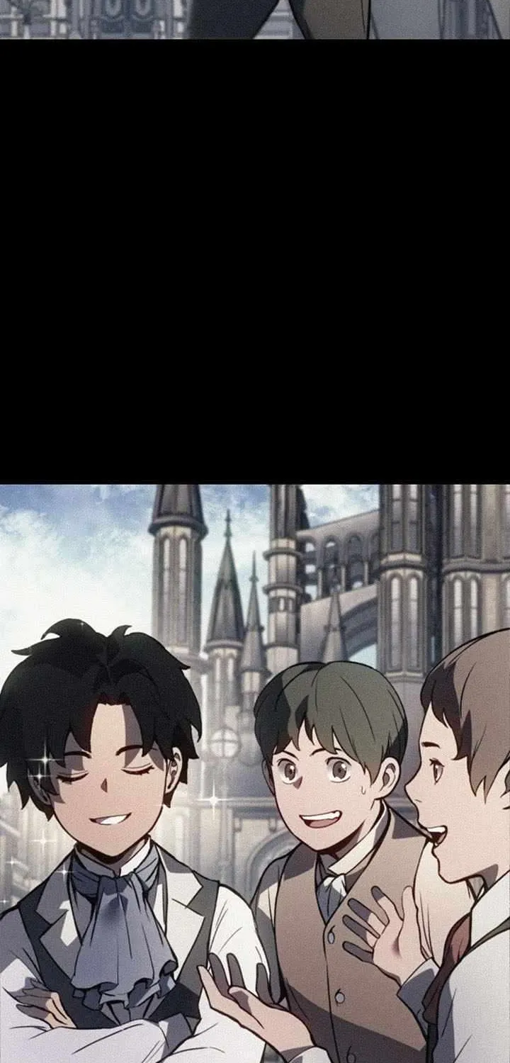 Read The Indomitable Martial King chapter 98 image 35 on Lezhin