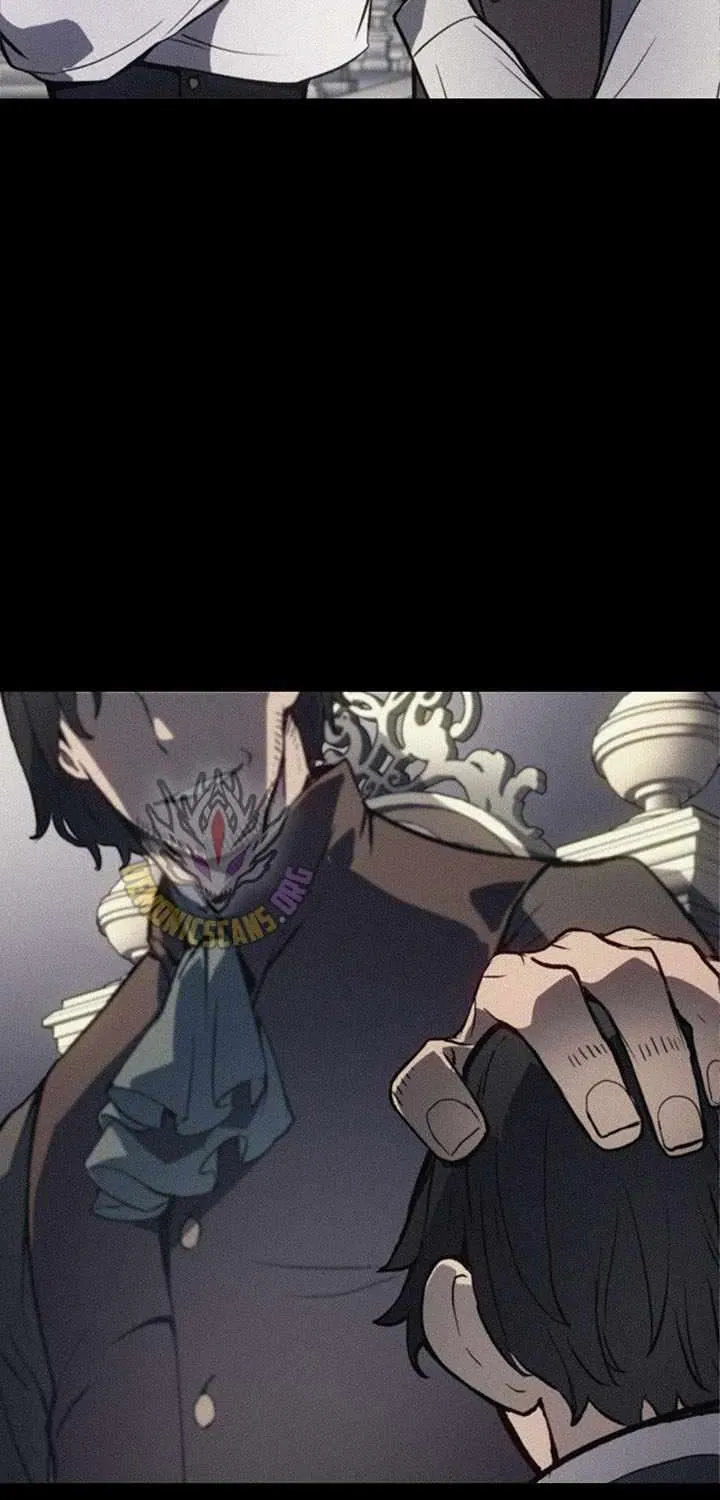 Read The Indomitable Martial King chapter 98 image 36 on Lezhin